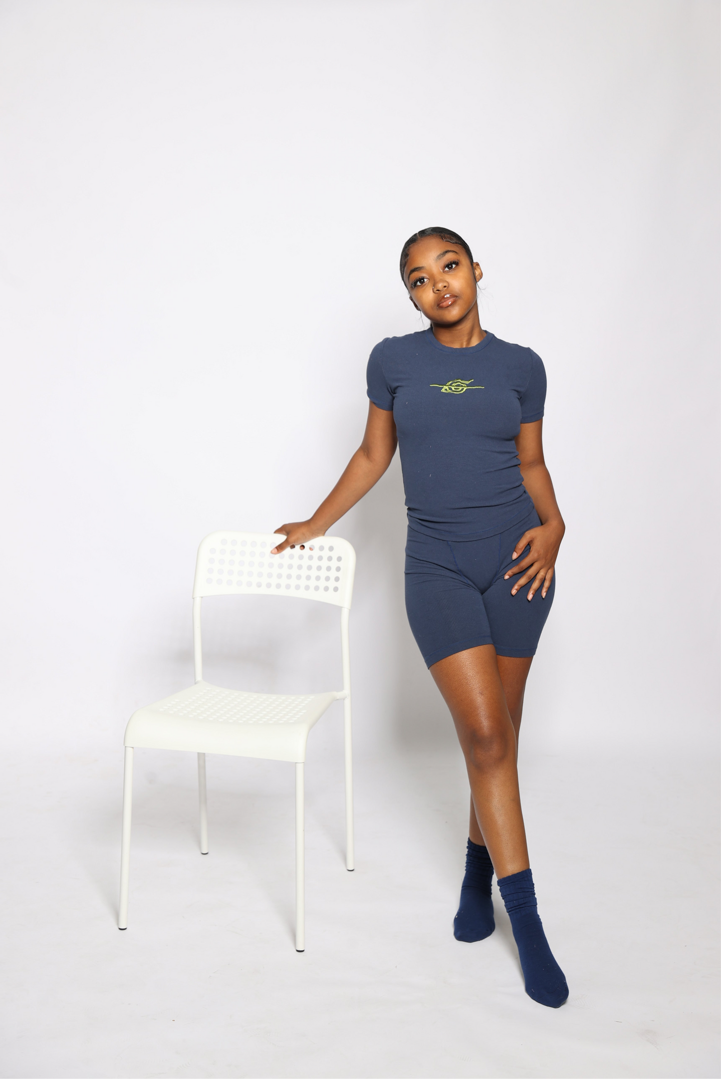 Leaf Village Lounge Set