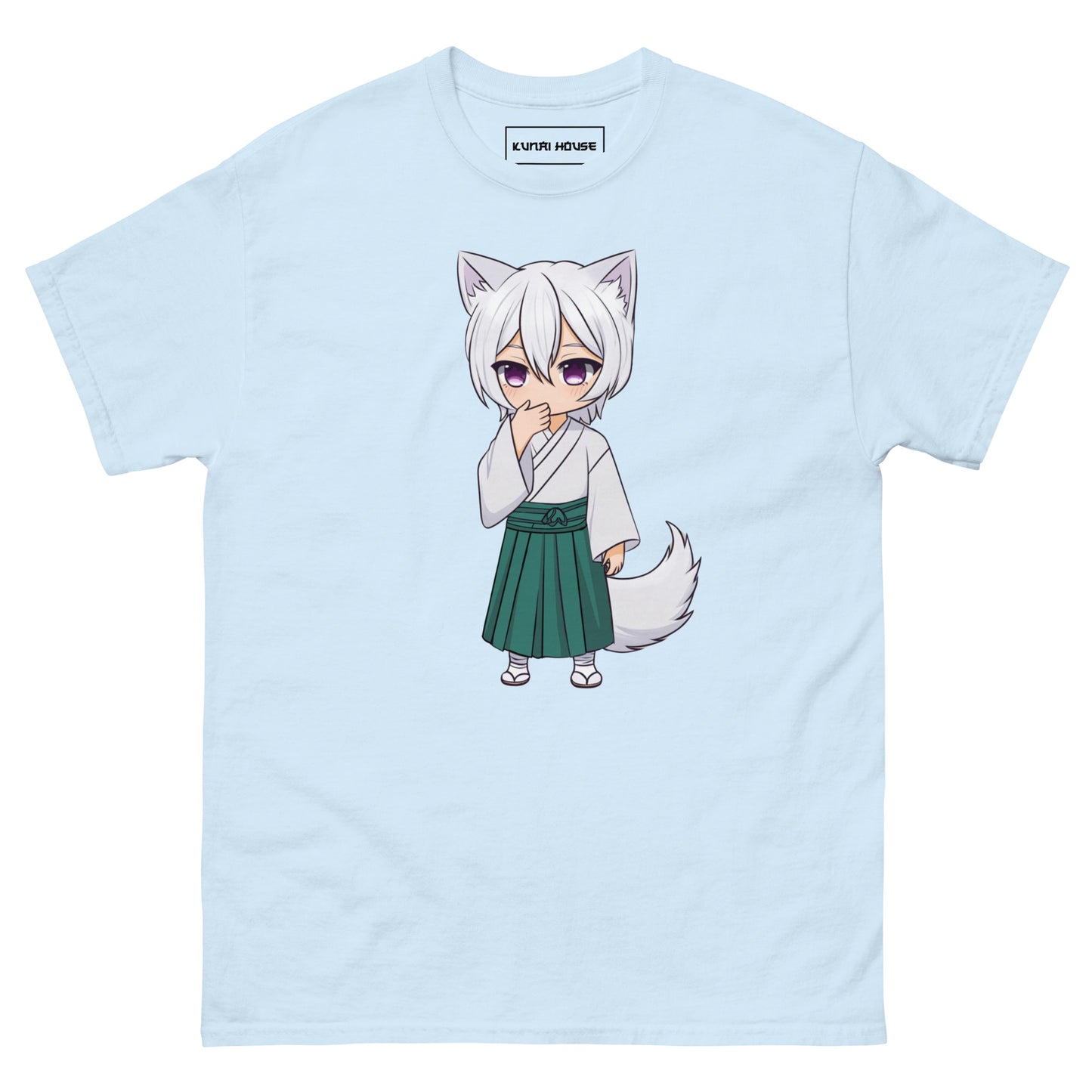 Kamisama Kiss Unisex T-Shirt