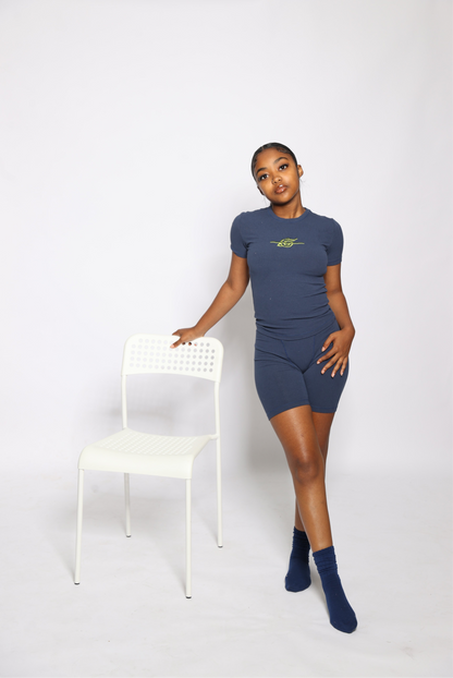 Leaf Village Lounge Set
