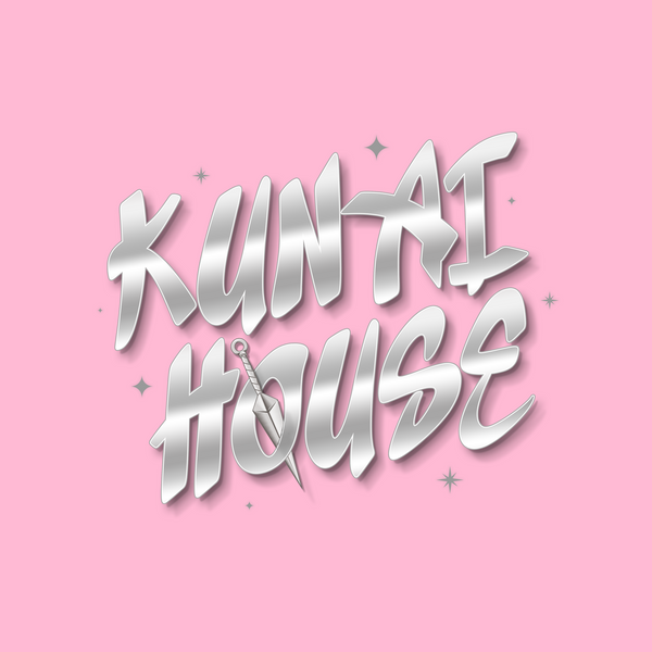 KUNAI HOUSE 