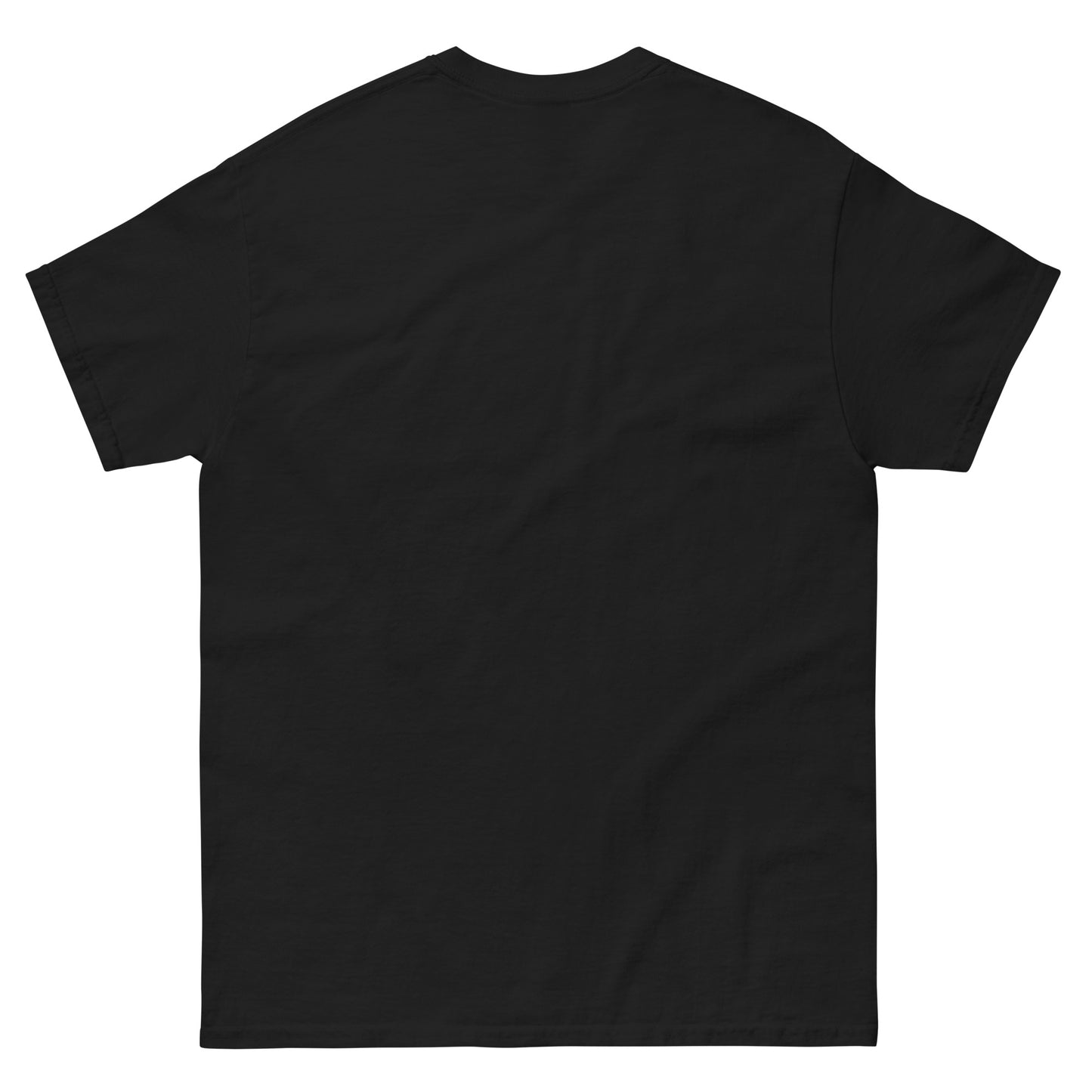 Zoro Unisex T-Shirt