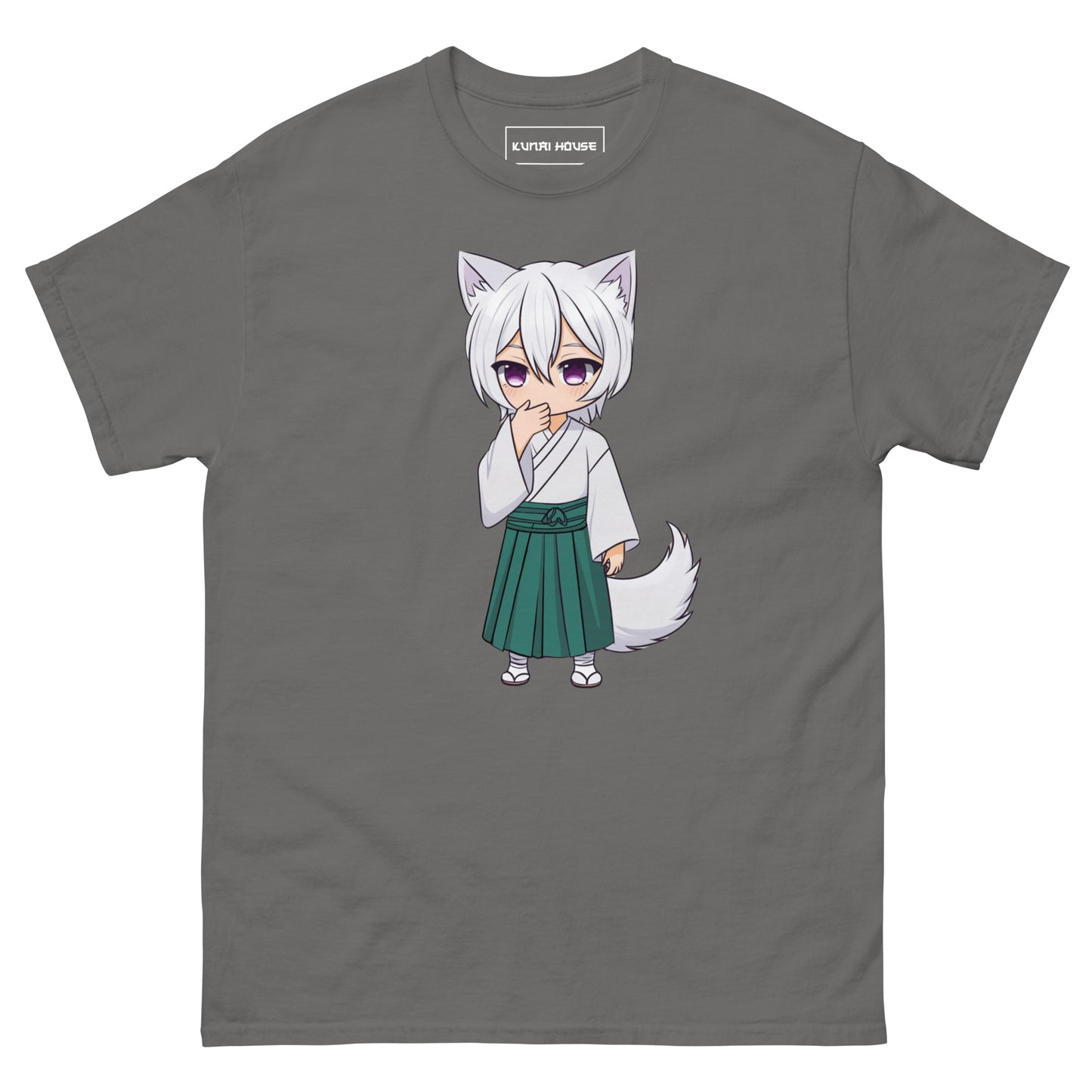 Kamisama Kiss Unisex T-Shirt