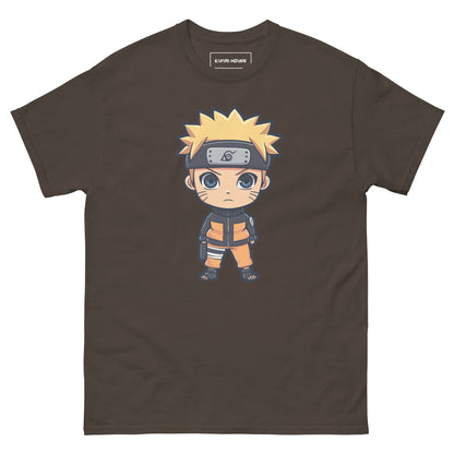 Naruto Unisex T-Shirt