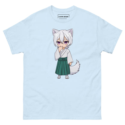 Kamisama Kiss Unisex T-Shirt