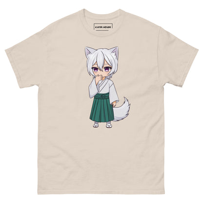 Kamisama Kiss Unisex T-Shirt