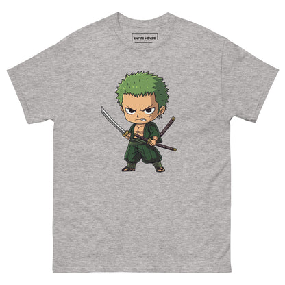 Zoro Unisex T-Shirt