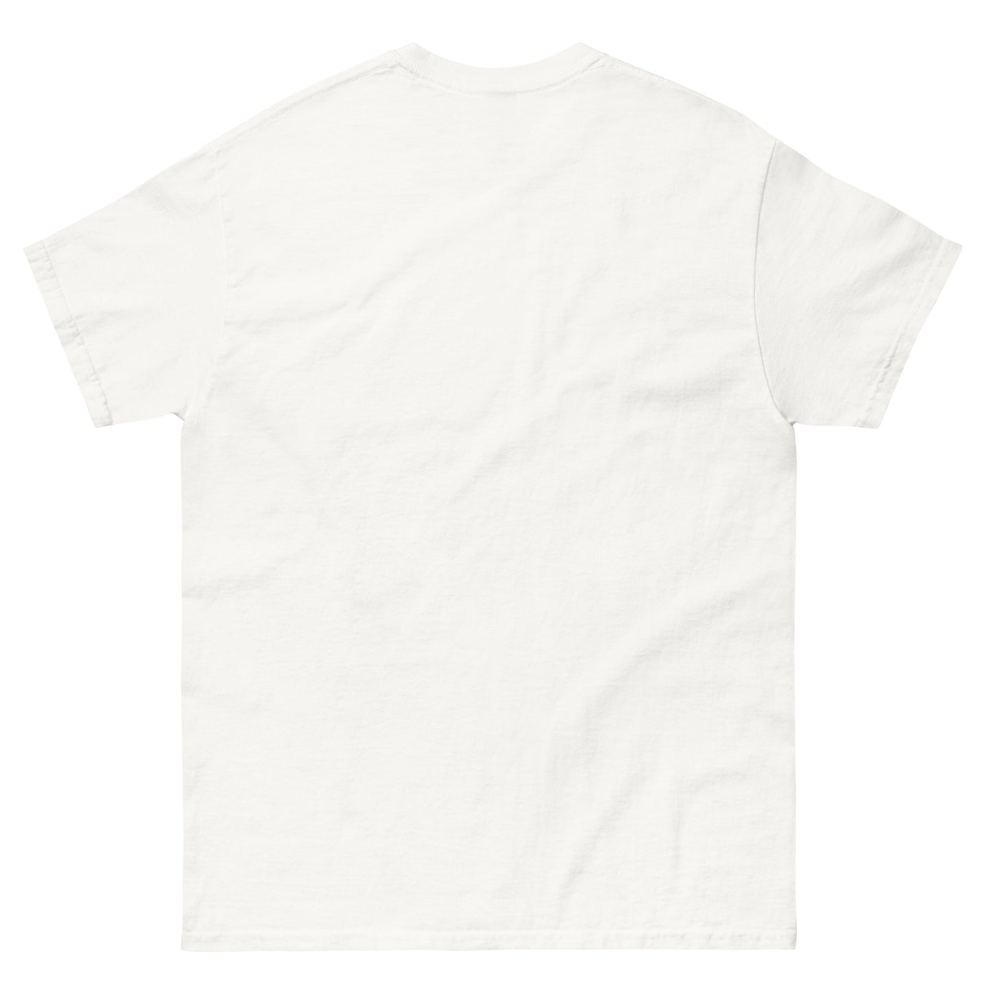 Zoro Unisex T-Shirt