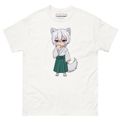 Kamisama Kiss Unisex T-Shirt