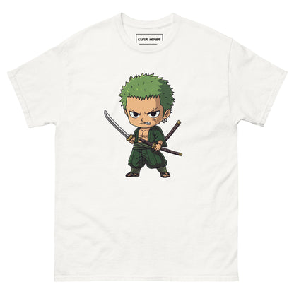 Zoro Unisex T-Shirt