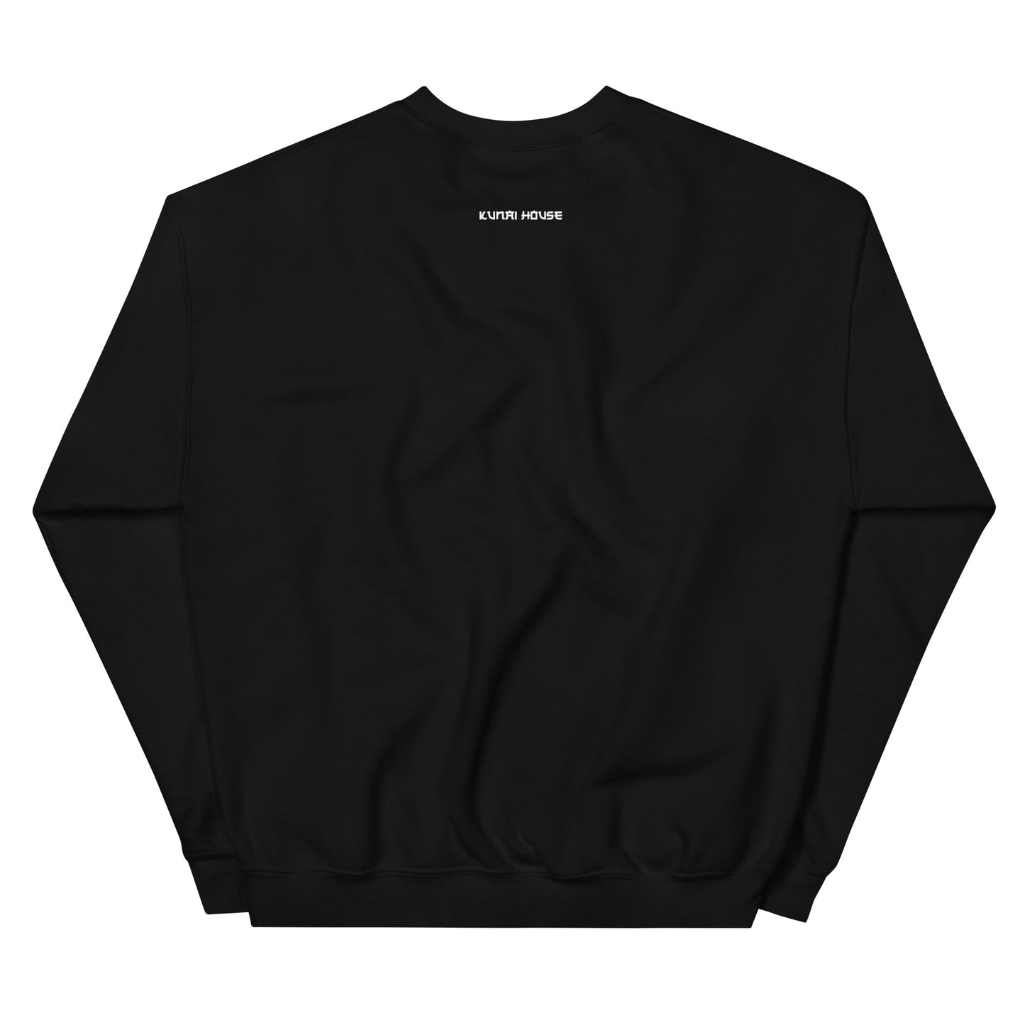 Obanai Unisex Sweatshirt