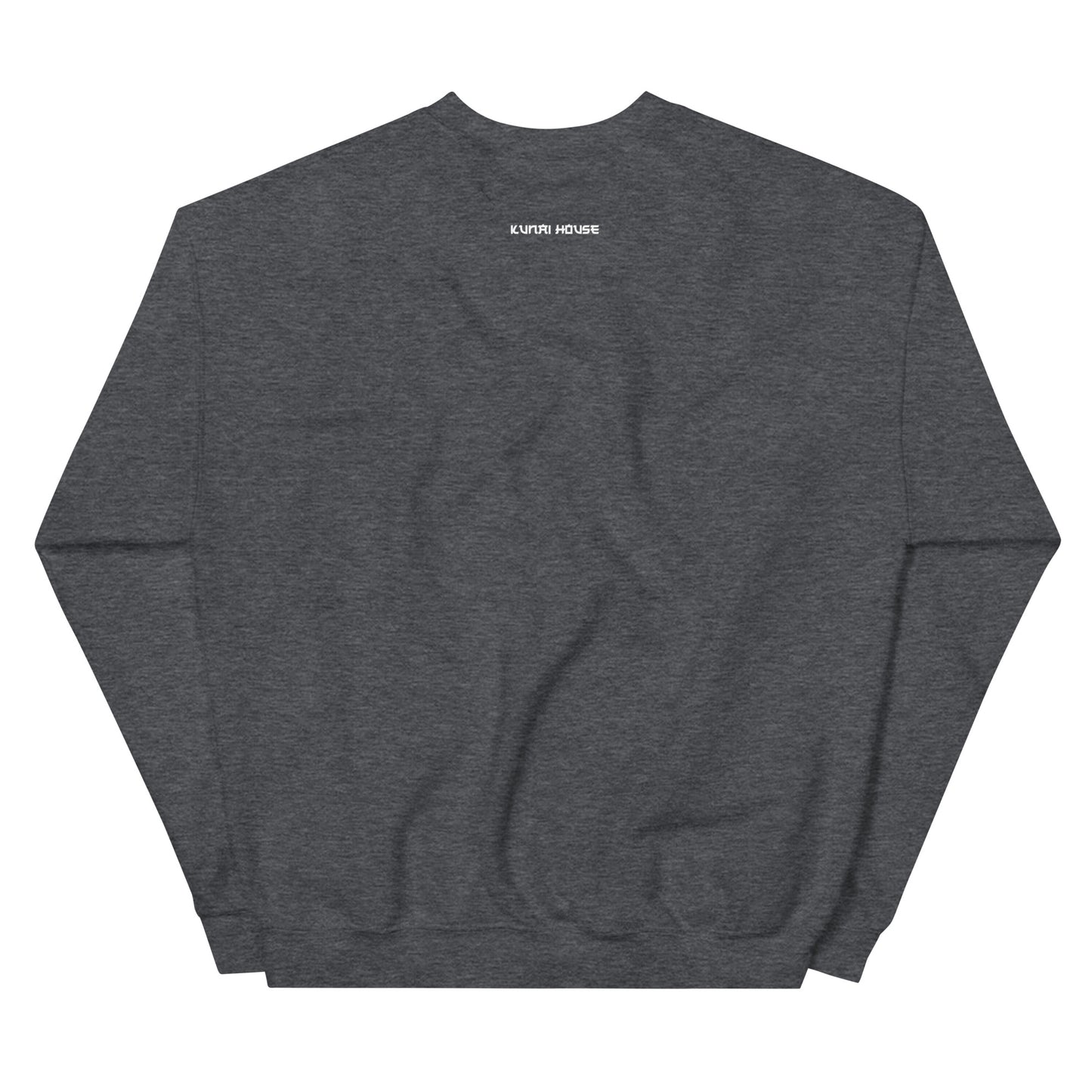 Obanai Unisex Sweatshirt