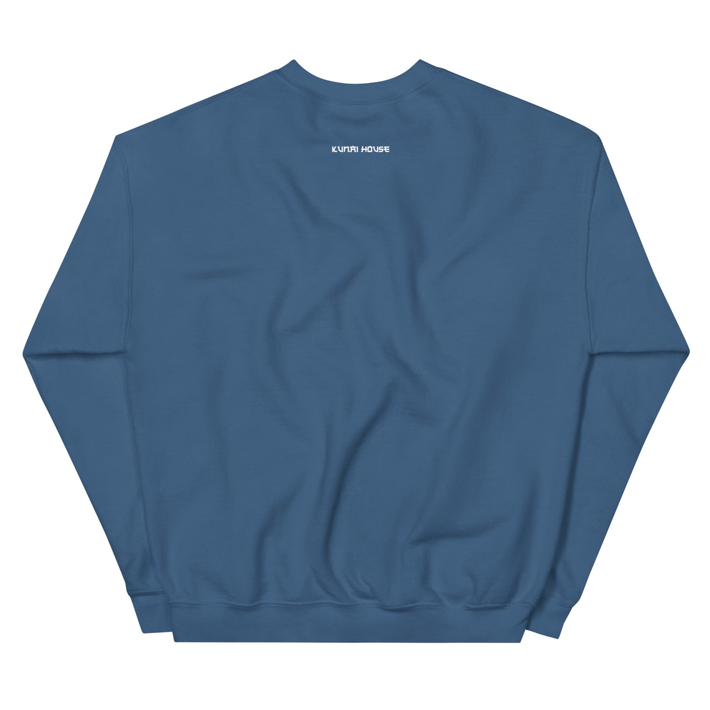 Obanai Unisex Sweatshirt