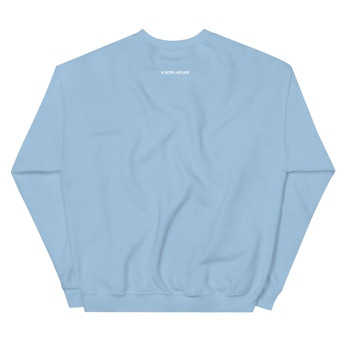 Obanai Unisex Sweatshirt