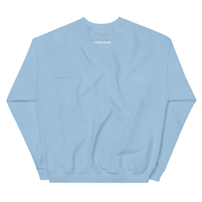 Obanai Unisex Sweatshirt