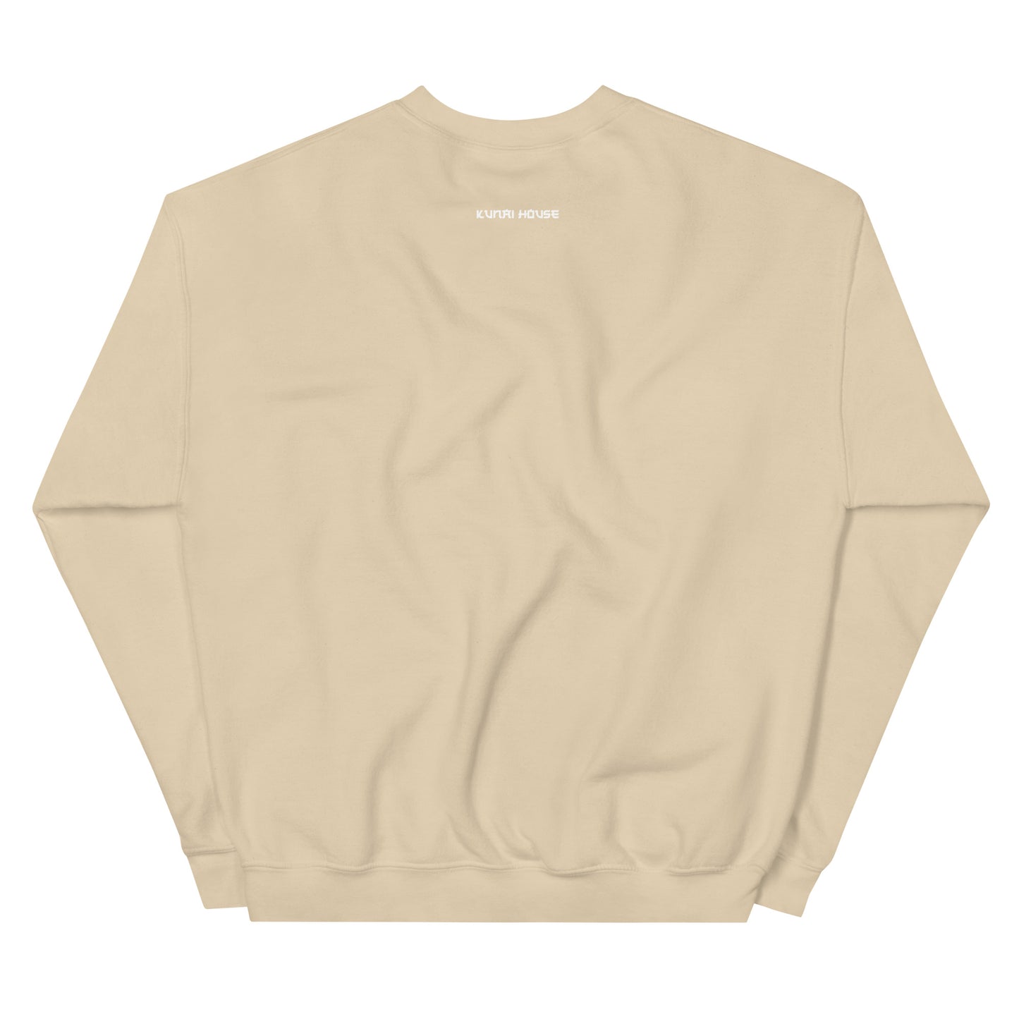 Obanai Unisex Sweatshirt