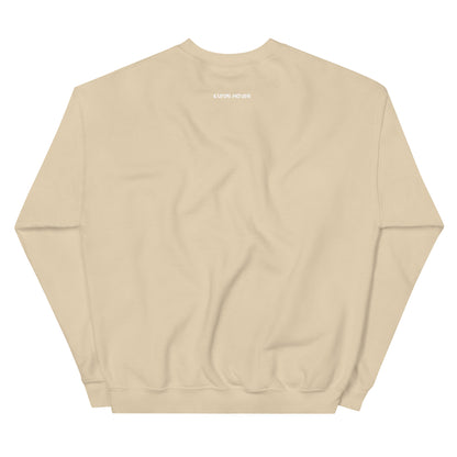 Obanai Unisex Sweatshirt