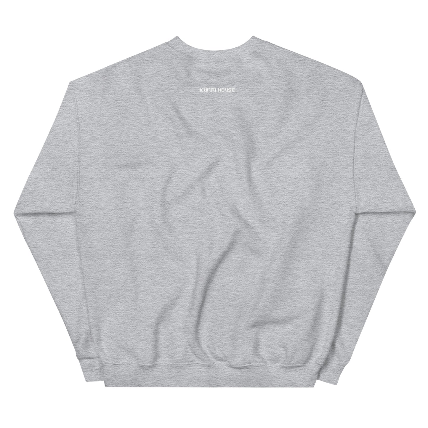 Obanai Unisex Sweatshirt