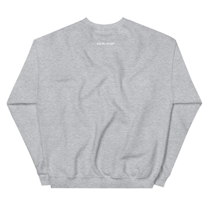 Obanai Unisex Sweatshirt