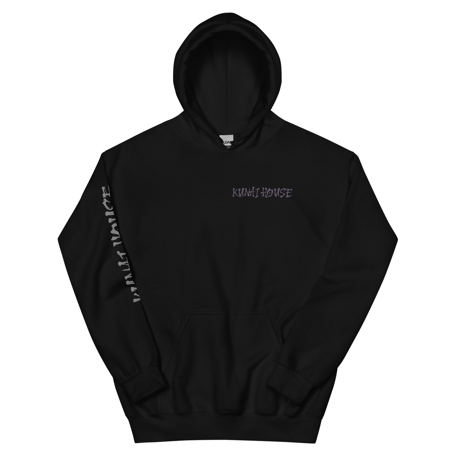 Ramen Unisex Hoodie