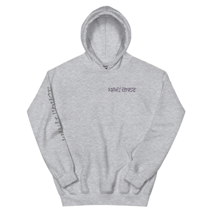 Ramen Unisex Hoodie