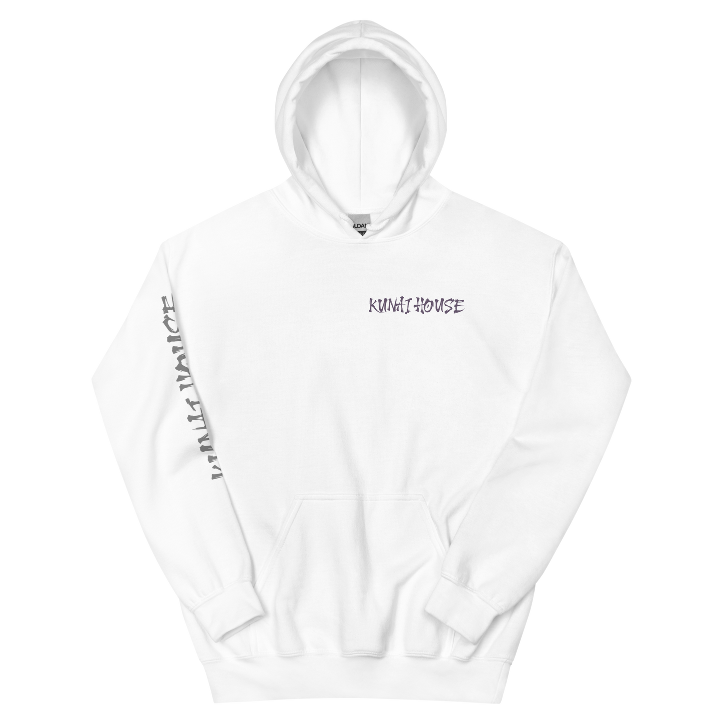 Ramen Unisex Hoodie